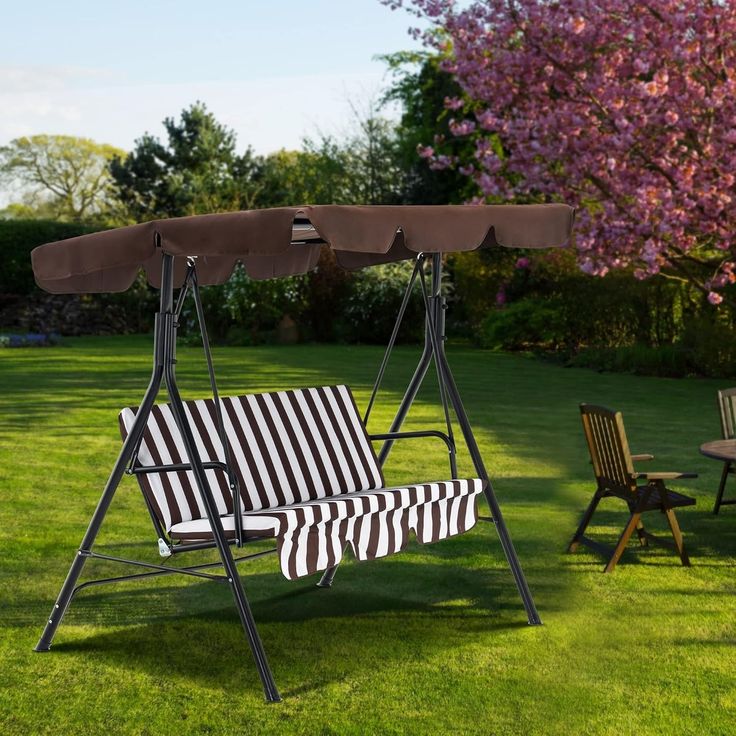 MCombo2-3_Person_Patio_Swings_with_Canopy_with_SteelStand_Removable_Cushions_1000x MCombo2-3_Person_Patio_Swings_with_Canopy_with_SteelStand_Removable_Cushions_1000x